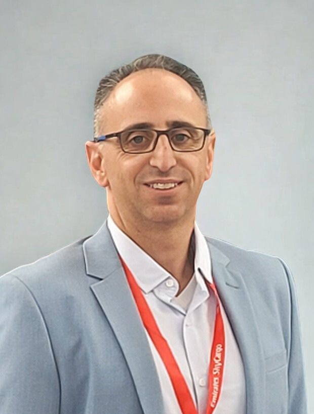 אייל דיין
